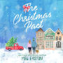 The Christmas Pact: A Sweet Holiday Romance