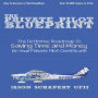 Private Pilot Blueprint