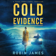 Cold Evidence