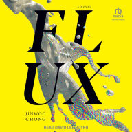 Flux: A Novel