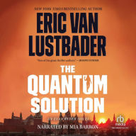 The Quantum Solution