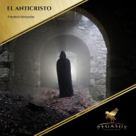 El Anticristo