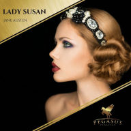 Lady Susan: Versión en Español