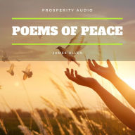 Poems of peace