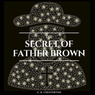 The Secret of Father Brown