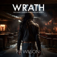 Wrath