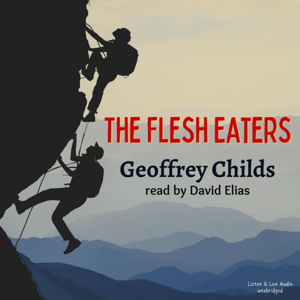 The Flesh Eaters