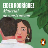 Material de construcción