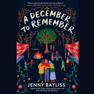 A December to Remember