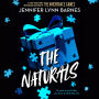 The Naturals (Naturals Series #1)