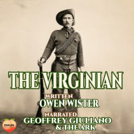 The Virginian