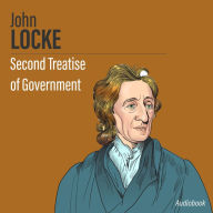 Second Treatise of Government