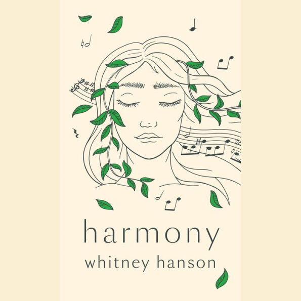 Harmony