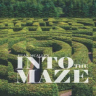 Into the Maze