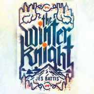 The Winter Knight