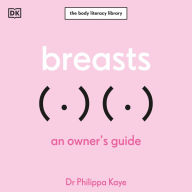 Breasts: An Owner's Guide