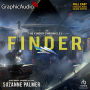 Finder [Dramatized Adaptation]: The Finder Chronicles 1