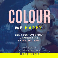 Colour Me Happy