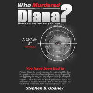 Who Murdered Diana?