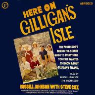 Here on Gilligan's Isle (Abridged)