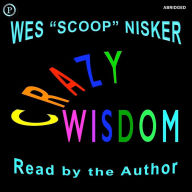 Crazy Wisdom (Abridged)