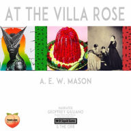 At the Villa Rose