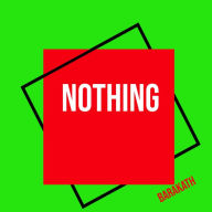 Nothing