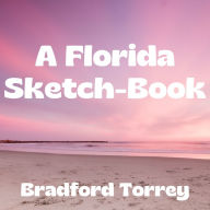 A Florida Sketch-Book