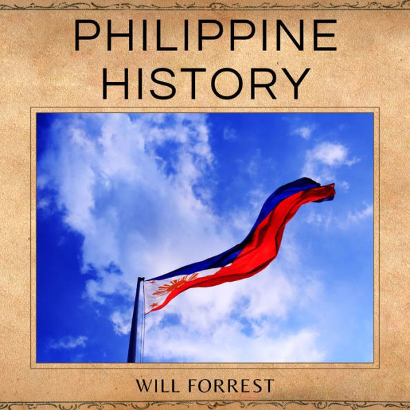 Philippine History How the Philippines developed into the amazing