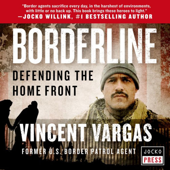 Borderline: Defending the Home Front