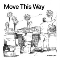 Move This Way: Navigating the Emotional Transition to a New City