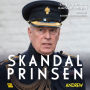 Andrew - Skandalprinsen