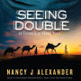 Seeing Double: An Elisabeth Reinhardt Novel