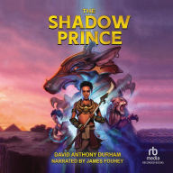 The Shadow Prince