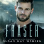 Fraser: A Minnesota Marshalls Novel