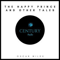 The Happy Prince and Other Tales