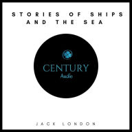 Stories of Ships and the Sea