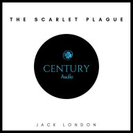 The Scarlet Plague