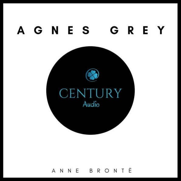 Agnes Grey