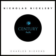 Nicholas Nickleby