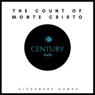 The Count of Monte Cristo