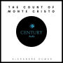 The Count of Monte Cristo