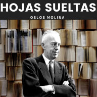 Hojas Sueltas