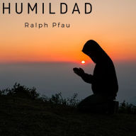 Humildad