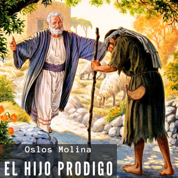 El hijo prodigo