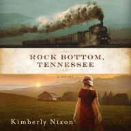 Rock Bottom, Tennessee