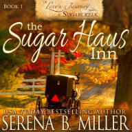 Sugar Haus Inn, The (Book 1)