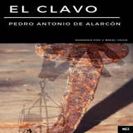 El clavo