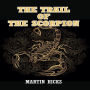 The Trail of the Scorpion