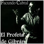 El Profeta de Gibrán